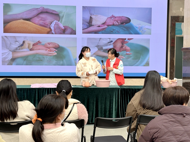 微信图片_20240309162031.jpg 微信图片_20240309162031.jpg