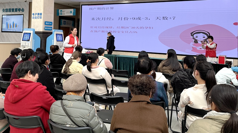 微信图片_20240309162017.jpg 微信图片_20240309162017.jpg