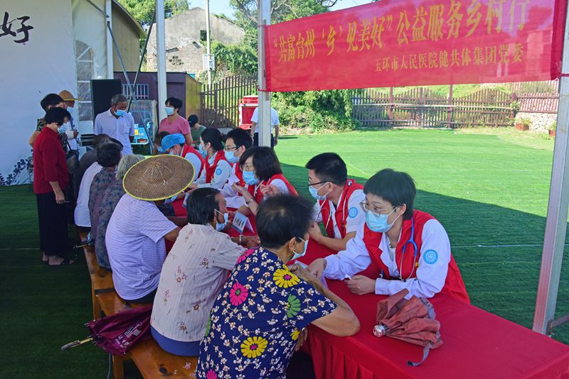 20210928143007077.jpg DSC_9614-1_副本.jpg