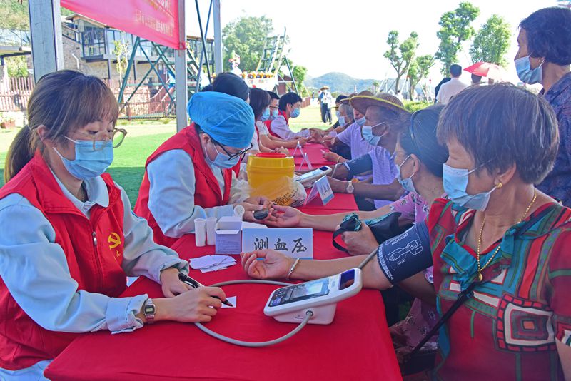 20210928143023031.jpg DSC_9598-1_副本.jpg