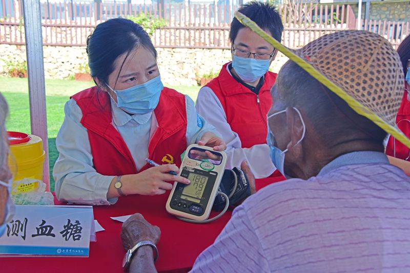 20210928143035018.jpg DSC_9600-1_副本.jpg