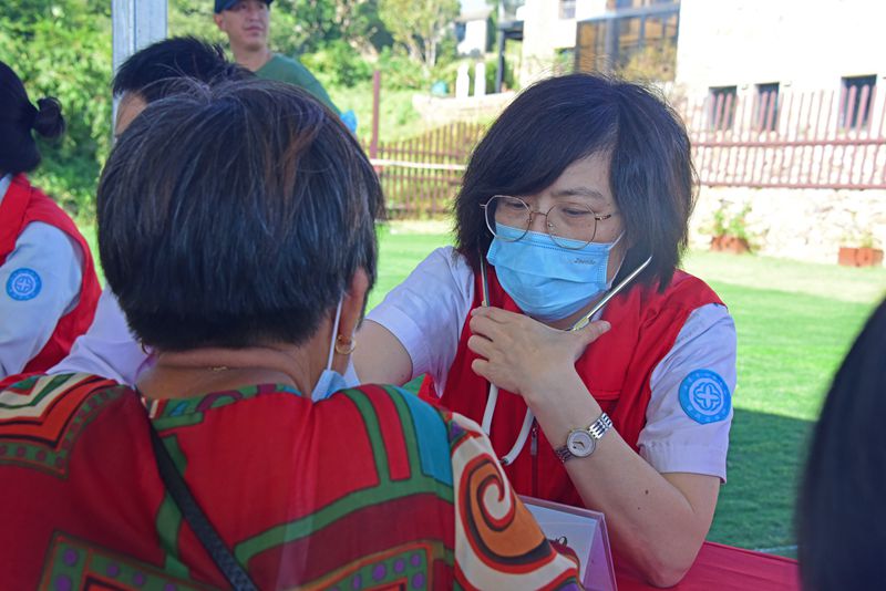 20210928143050049.jpg DSC_9611-1_副本.jpg