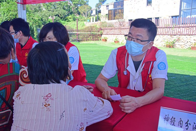 20210928143102062.jpg DSC_9608-1_副本.jpg