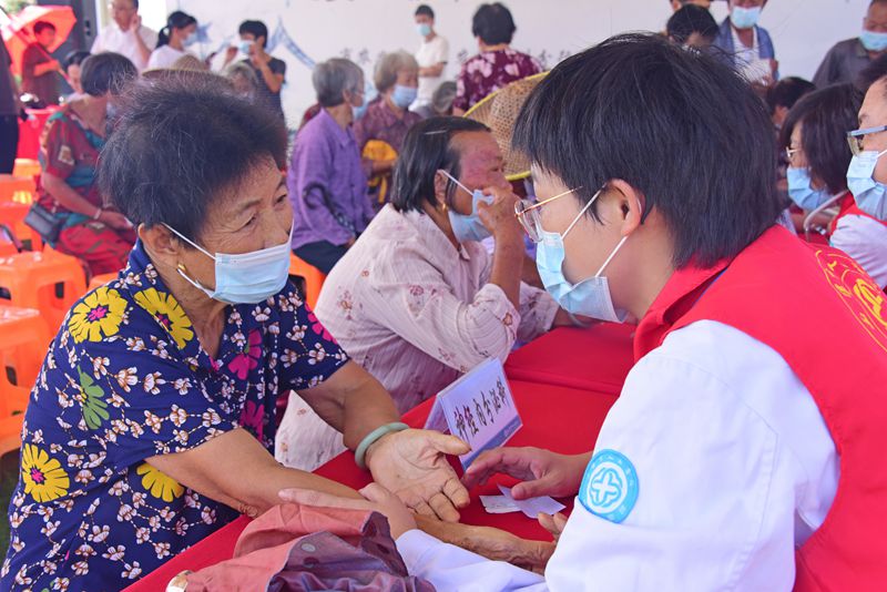 20210928143109026.jpg DSC_9617-1_副本.jpg