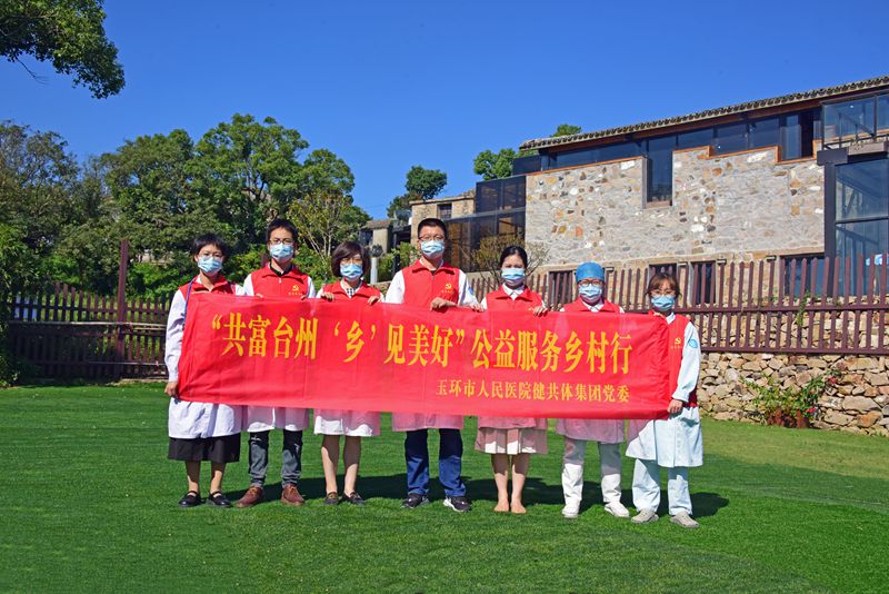 20210928143121098.jpg DSC_9559-1_副本.jpg