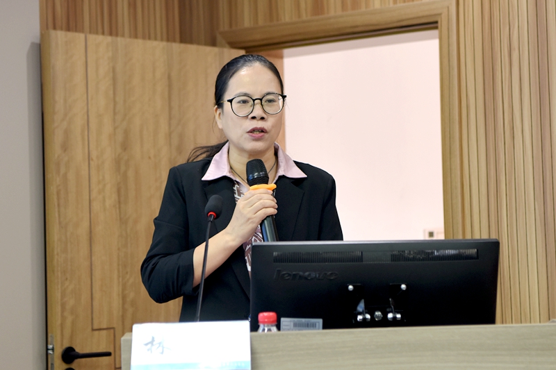 林金玉.jpg 林金玉.jpg