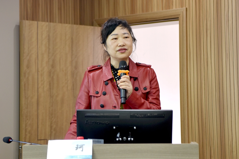 张珂.jpg 张珂.jpg