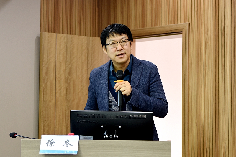 徐冬.jpg 徐冬.jpg