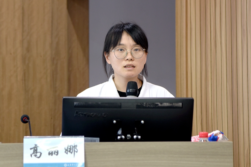 高丽娜.jpg 高丽娜.jpg