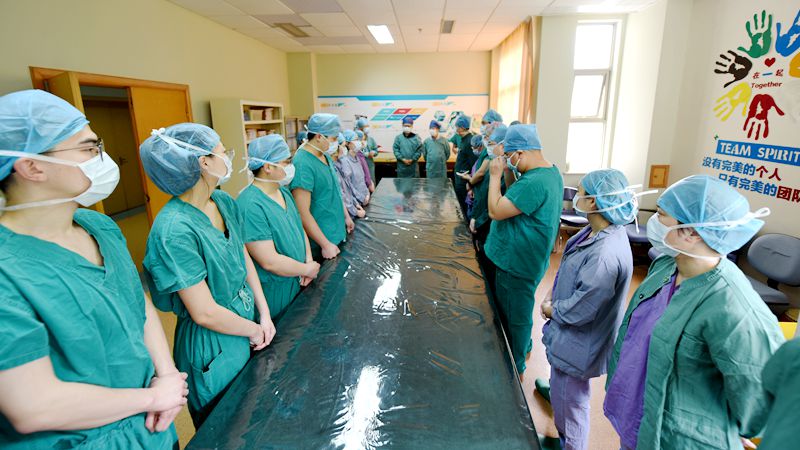 DSC_0288_副本.jpg DSC_0288_副本.jpg