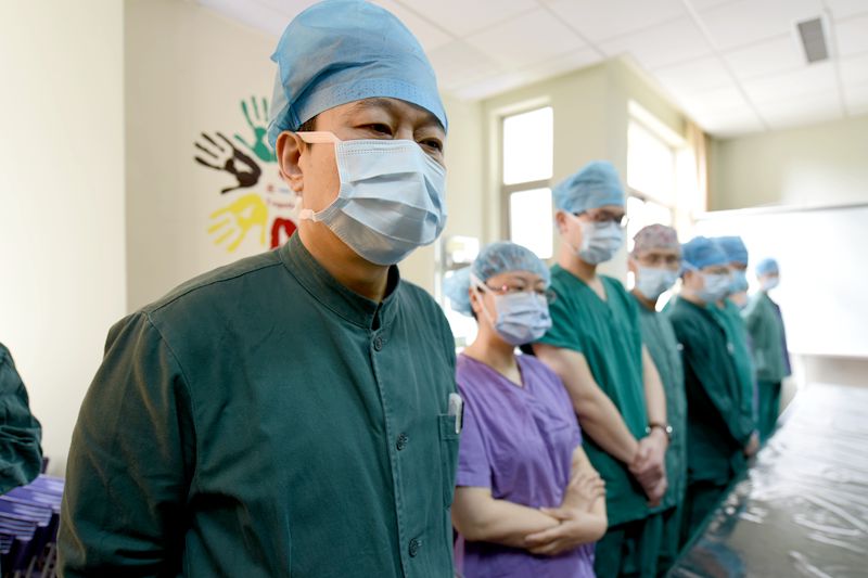 DSC_0304_副本.jpg DSC_0304_副本.jpg