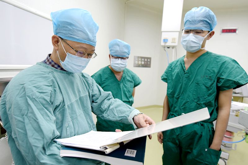 DSC_0501_副本.jpg DSC_0501_副本.jpg