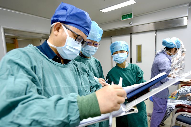 DSC_0363_副本.jpg DSC_0363_副本.jpg