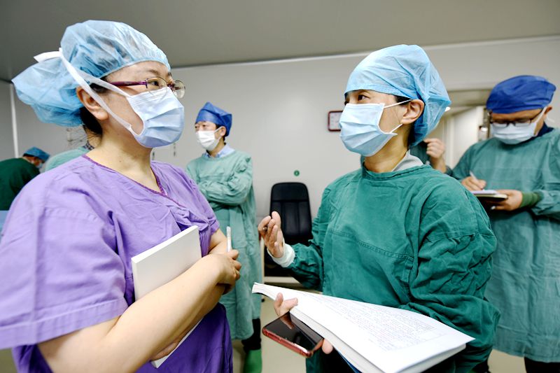 DSC_0461_副本.jpg DSC_0461_副本.jpg