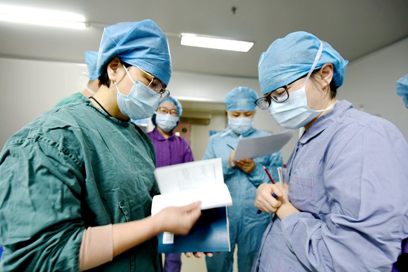 DSC_0415_副本.jpg DSC_0415_副本.jpg