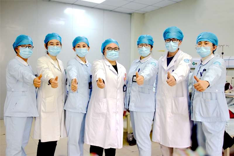 DSC_2647 - 副本.JPG