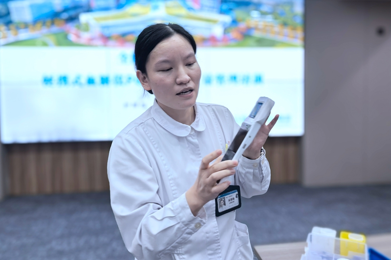 20250813 护理部POCT培训2.jpg