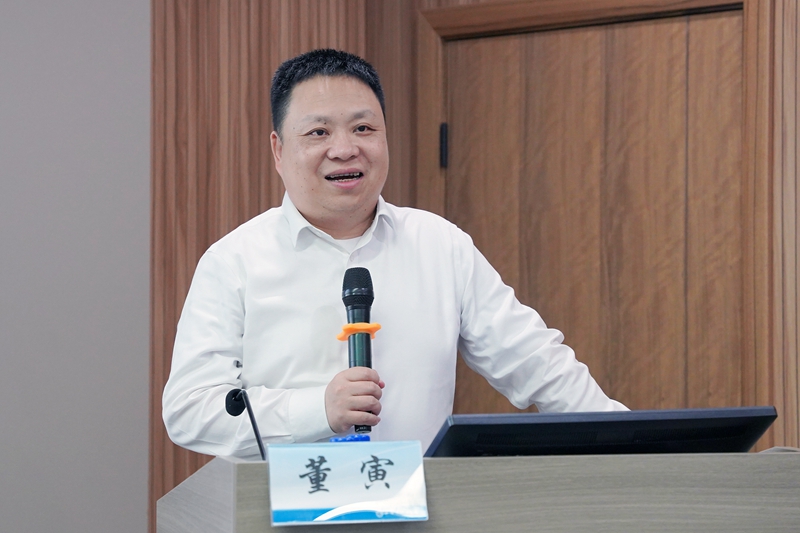 20250509 县域分享会08.jpg 20250509 县域分享会08.jpg