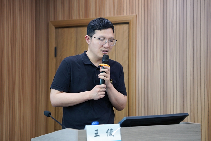 20250509 县域分享会18.jpg 20250509 县域分享会18.jpg