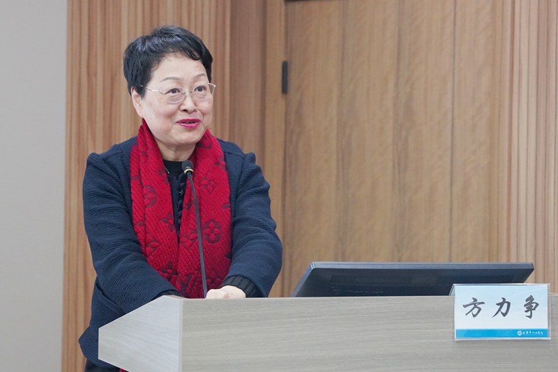 20240223 全科医生实训中心12.jpg