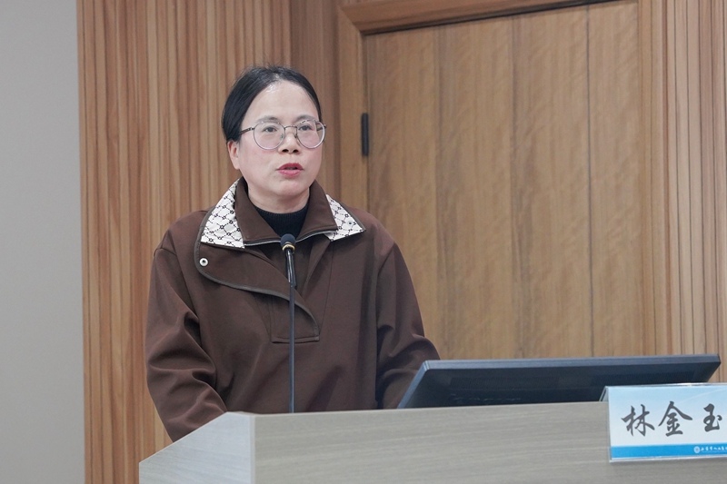 20240223 全科医生实训中心06.jpg