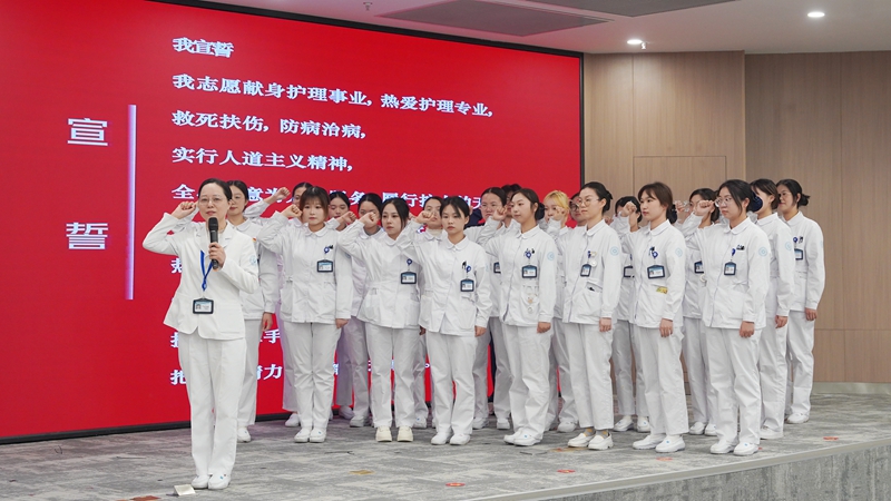 20251029 护理岗前培训迎新会38.jpg