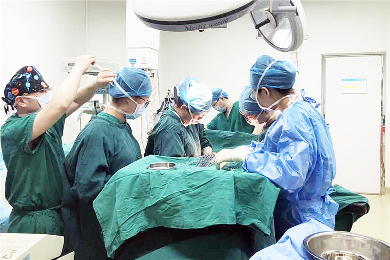 02_副本.jpg 02_副本.jpg