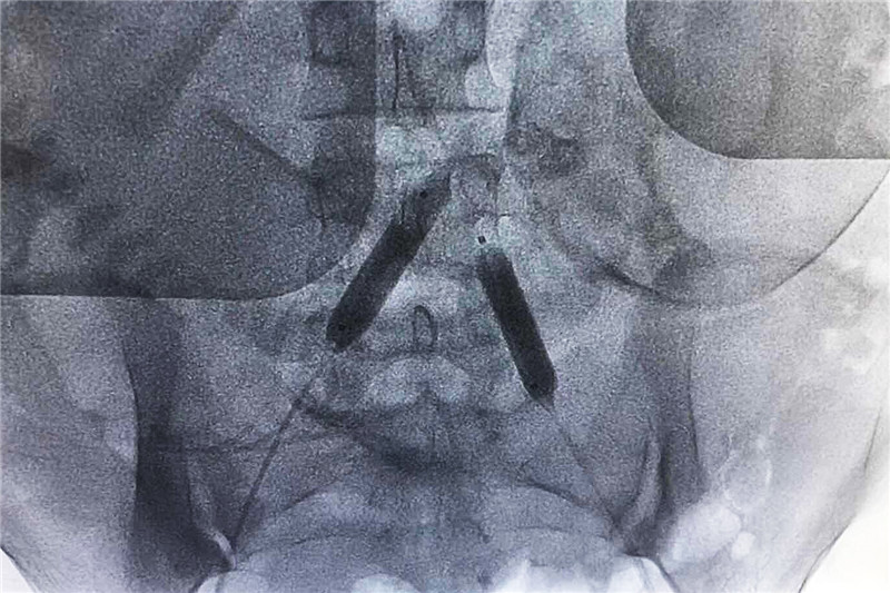 05_副本.jpg 05_副本.jpg