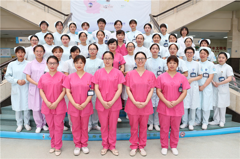 04_副本.jpg 04_副本.jpg