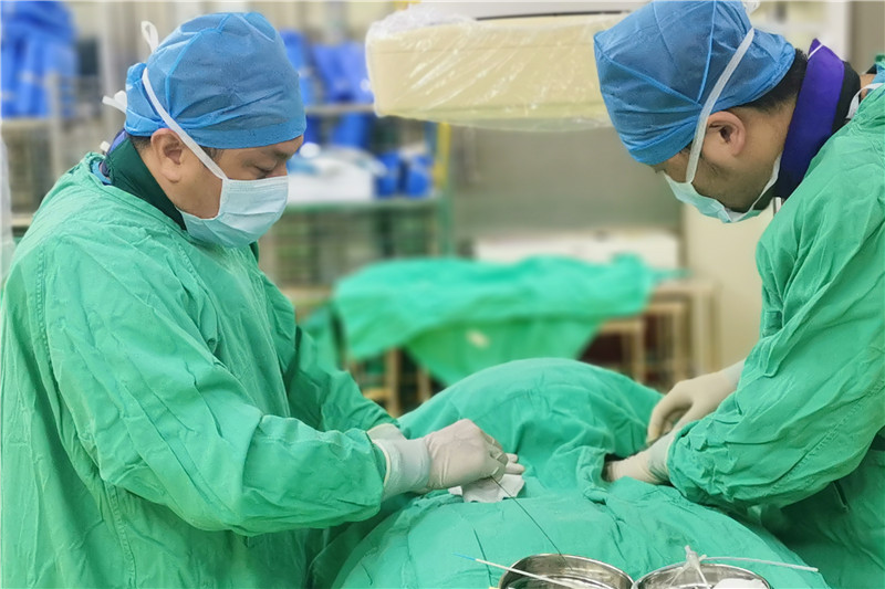 03_副本.jpg 03_副本.jpg