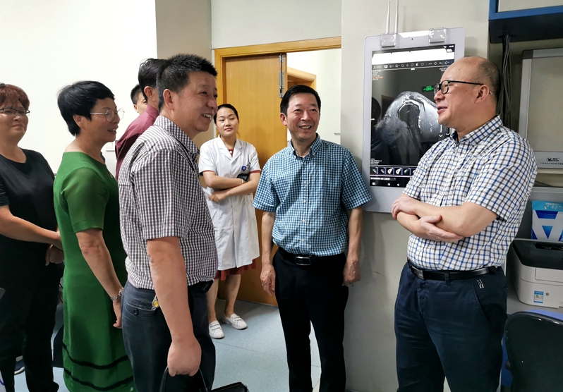 98769ab6a6041da00fa0915eab3752b.jpg 98769ab6a6041da00fa0915eab3752b.jpg