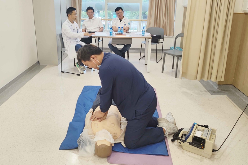 20250723 医生预选3.jpg