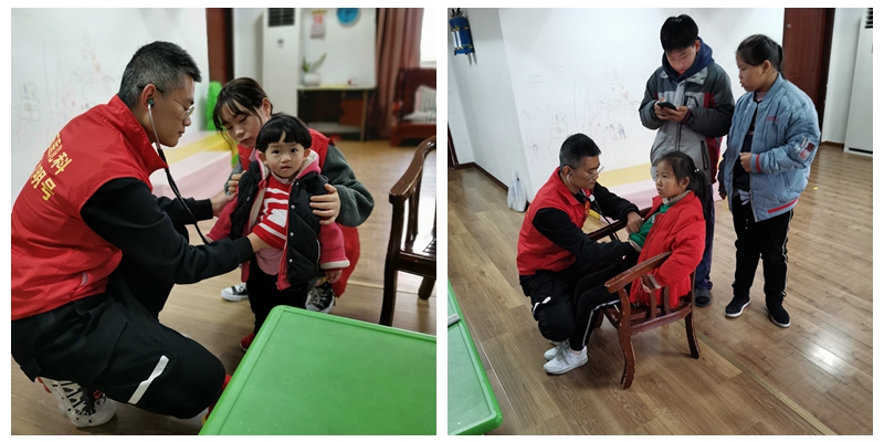 光影魔术手拼图2.jpg 光影魔术手拼图2.jpg