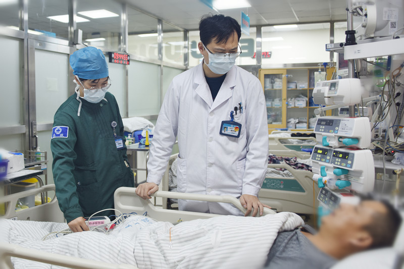 01_副本.jpg 01_副本.jpg