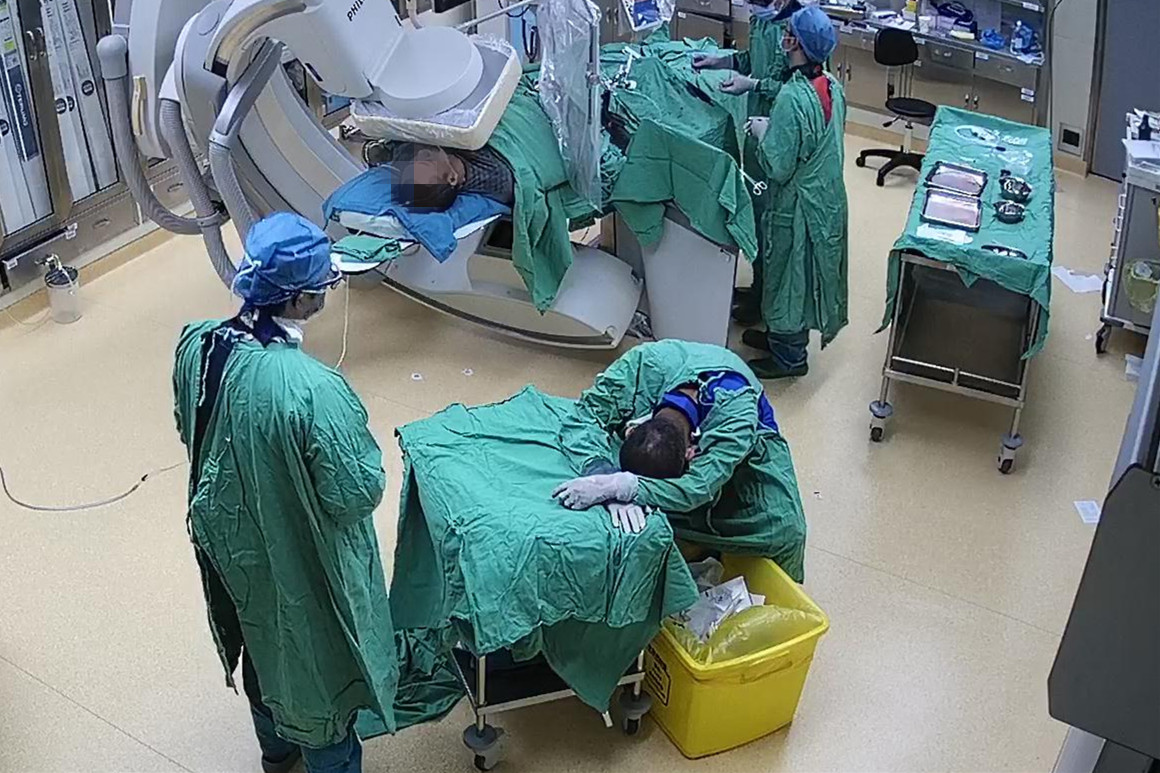 暴风截图201911021054659_副本.jpg 暴风截图201911021054659_副本.jpg