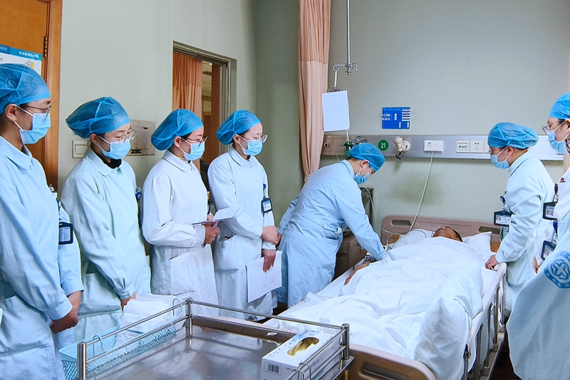 20240801 护理三级查房3.jpg