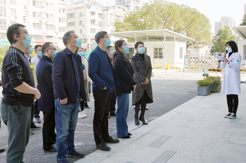 1207 松阳政协01.jpg 1207 松阳政协01.jpg