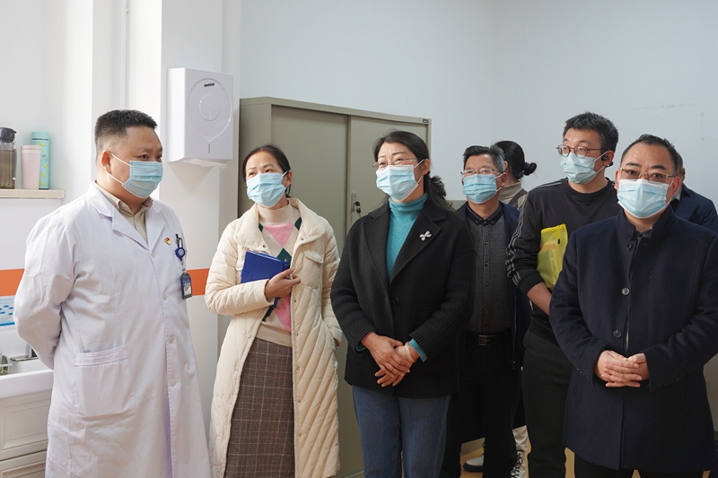 1207 松阳政协03.jpg 1207 松阳政协03.jpg