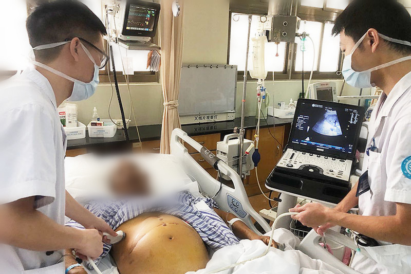 0101_副本.jpg 0101_副本.jpg