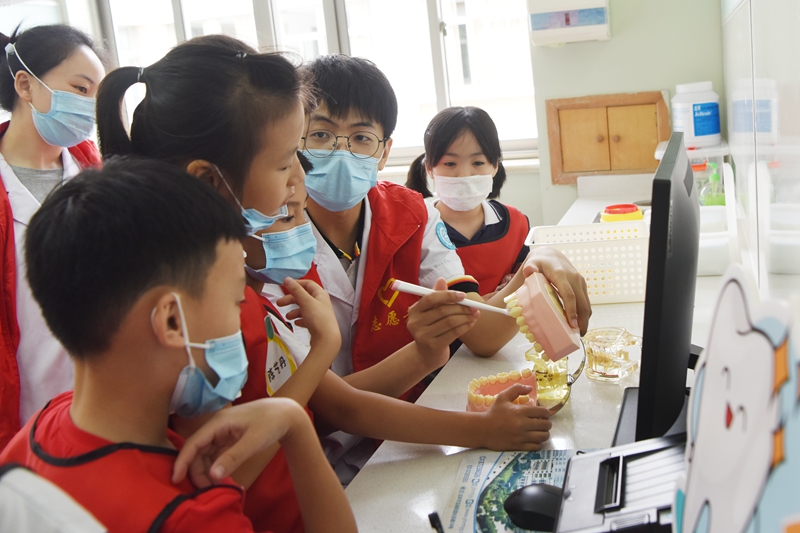 0722 暑期体验营27.jpg