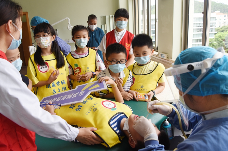 0722 暑期体验营17.jpg