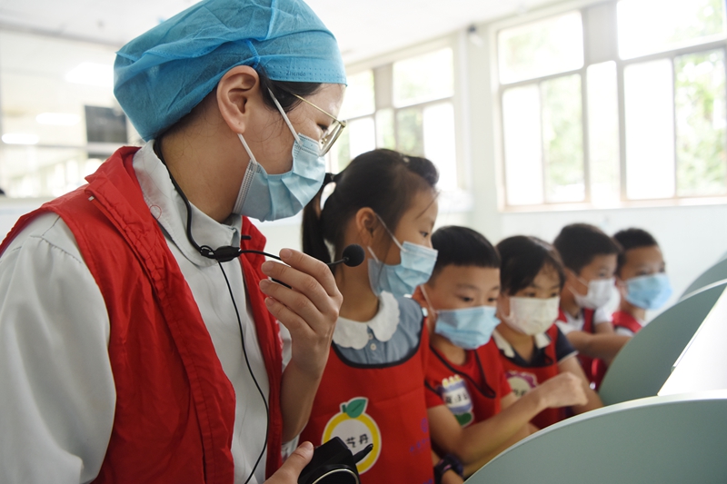 0722 暑期体验营18.jpg