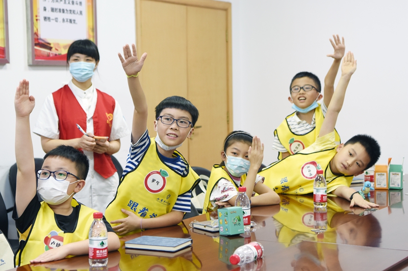 0722 暑期体验营13.jpg