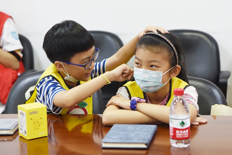 0722 暑期体验营10.jpg