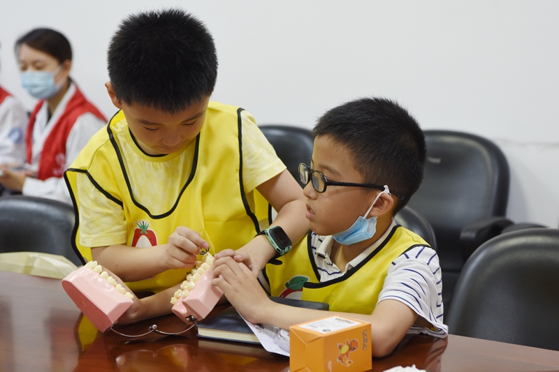 0722 暑期体验营07.jpg