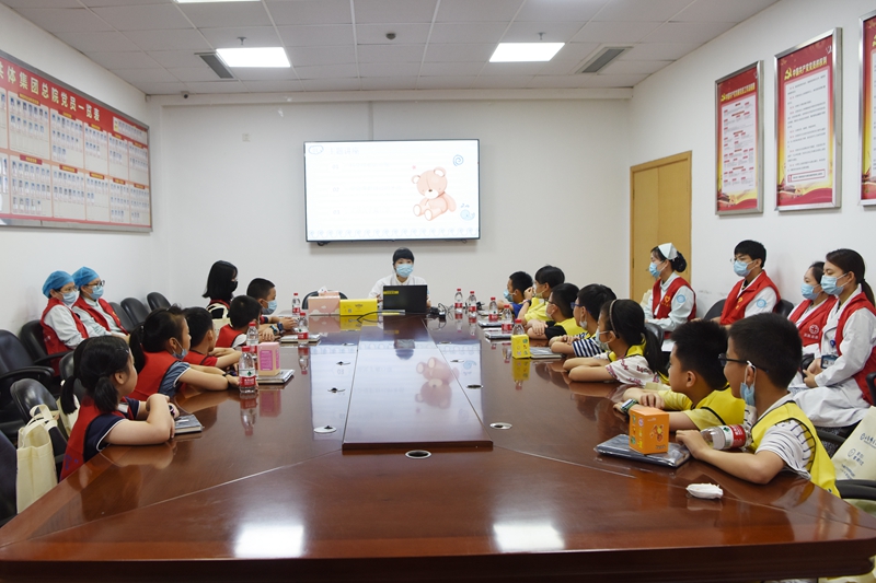 0722 暑期体验营02.jpg