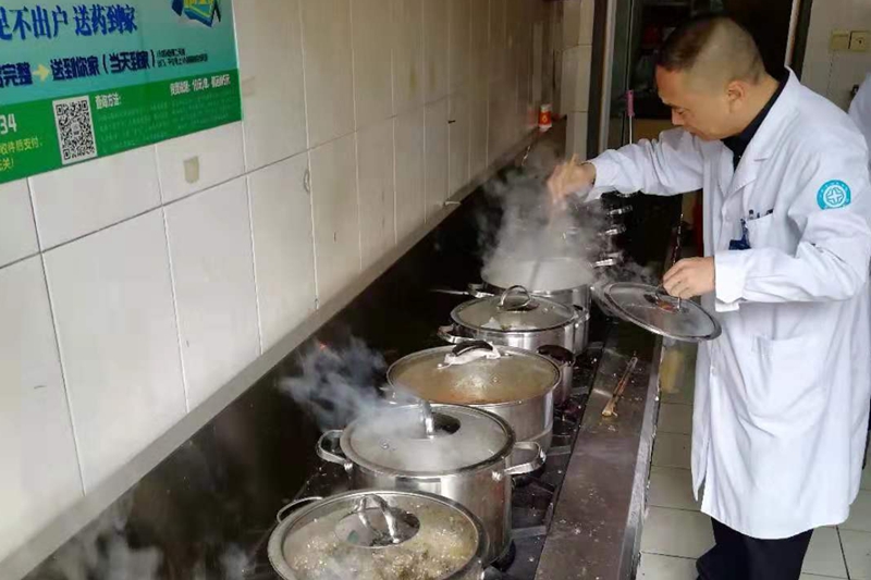 感冒药1_副本.jpg