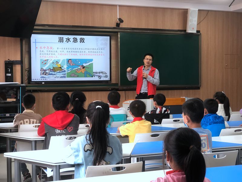 18b2f125acd32d13aa3b165e1983592_副本.jpg 18b2f125acd32d13aa3b165e1983592_副本.jpg