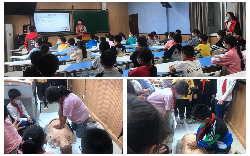 光影魔术手拼图.jpg 光影魔术手拼图.jpg