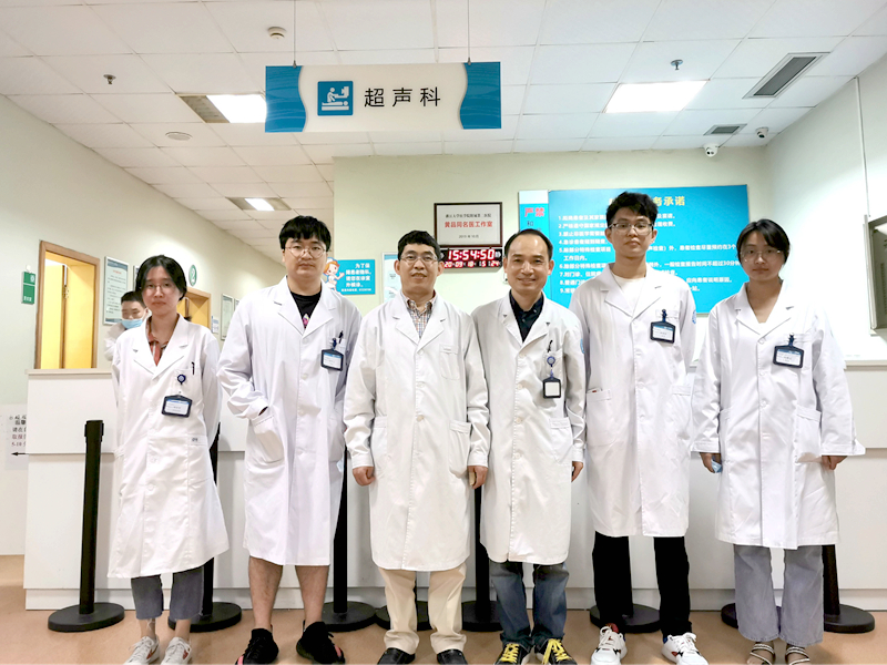 517c3859-cb15-4679-ad91-e49fde3dce91 (1)_看图王.jpg